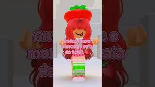 COMO PEGAR O NOVO ITEM GRÁTIS DE DUENDE NO ROBLOX!‍️ #vaiprafycaramba #roblox #itensgratisroblox