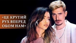 Розпались на піку популярності! Чому насправді гурт «Время и Стекло» припинив своє існування?