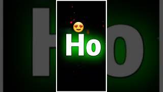 whatsapp status || Whatsapp status video ||Technicalprabhatpintu