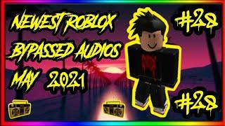 [WORKING] NEWEST ROBLOX BYPASSED AUDIOS [LOUD] [RARE] [UNLEAKED] [2021] [#28]