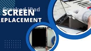 Pocket Geek Tech Repair Dundee