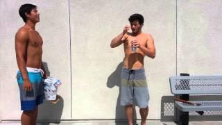 Eduardo Sanchez-Ubanell CTCS 200 Assignment 1