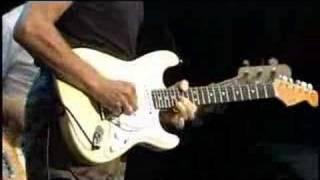 Jeff Beck - You Never Know