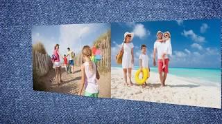 simple 3d flip book video album from photos using Picasso 3d flipbook video maker software