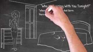 Germ Warfare In Your Kentucky & Tennessee Homes - All-Dry Basement Systems