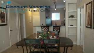 BP3C904-522 Looking For Apartments For Rent