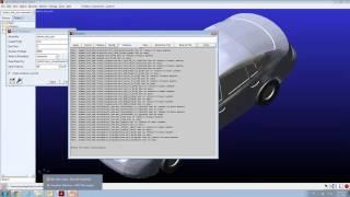 Adams FMI webinar