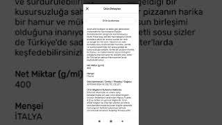 macrocenter, macroonline