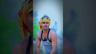 Family struggle in village  #surajactor#emotional #ytshorts #love