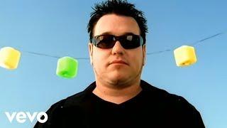 Smash Mouth - All Star (Official Music Video)