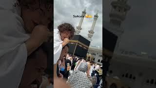 #makkah