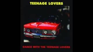 Teenage Lovers -Botany 500 (Track 01)