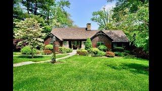 Candlewood Lake Waterfront Home