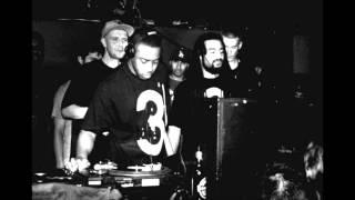 DMZ Tempa Deep Medi MIX - SubFM 1080p