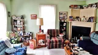 24 Alpine St, Somerville MA 02144 - Single Family Home - Real Estate - For Sale -