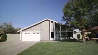 Home For Sale | 3121 Fleetwood Dr Riverside CA 92503 | Adela Brown Realtor