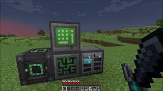 Mod Spotlight - Refined Storage 2