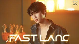 S2 -  'Fast Lane' [Official MV]