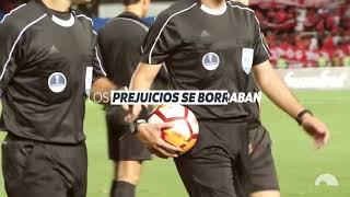 La Pelota sin Prejuicios