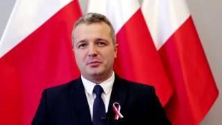 Wojewódzkie obchody Narodowego Święta Niepodległości #KPUWBydgoszcz