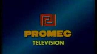 Promec