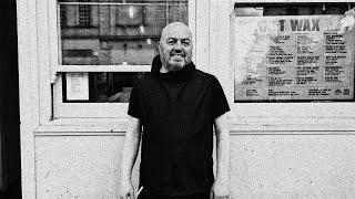 ON AIR: Sonic Treasure (w/ Controlled Weirdness) ~ 30th May 2025