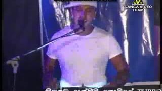 flash back nalaka kalamulla nonstop hithumathe song