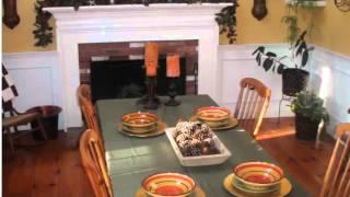 Marshfield MA Homes for Sale 383 Holly Road