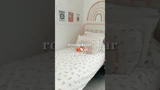 room tour!! #aesthetic #preppyvlog