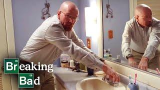 Breaking BLOOPERS (Part 4) | Season 5 | Breaking Bad