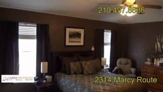 Home for Rent in San Antonio 4BR/2.5BA by San Antonio Property Managers