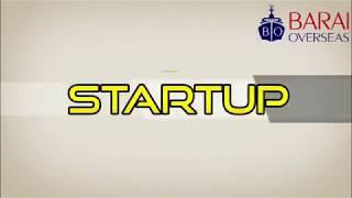 How to Invest & Learn Export Import Business from Barai Overseas Students & Clients ?