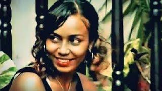 Berry Black - Nafsi Yako (Official Video)