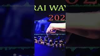 kif ma ndarit #wayway #rai #موسيقى #ray #cover #zarzour  #pop #edm #hiphop #trap #dj #despacito