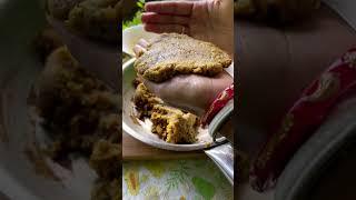 পুজো স্পেশাল চিকেন কবিরাজি । ডিমের কবিরাজি। chicken kobiraji | egg kobiraji | full recipe|