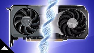 AMD’s Architecture Evolution | RDNA 3 vs. 4