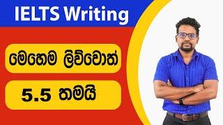 IELTS writing essay tips and tricks| IELTS academic writing task 2| ILETS general writing task 2