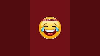 Laughzilla is live
