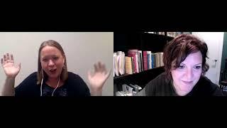 Dimming the Day: Jennifer Grant + Traci Smith