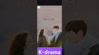 k drama list#k-drama#youtubeshorts #viralshort #watchlist