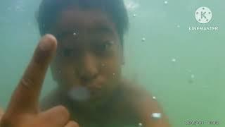 ##BAMBOO HOUSE  SWIMMING POOL BIJANBARI #YOUTUBE VIDEO #DARJEELING DXB08 #SUBSCRIBE..