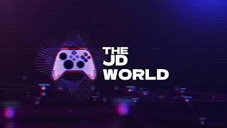 Welcome To The JD World