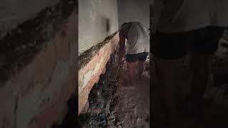 building lifting service 7419250048
