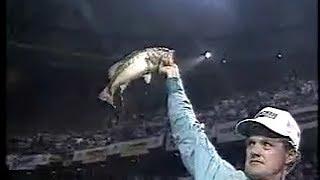 1990 Bassmaster Classic