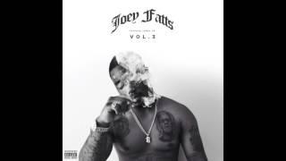 Joey Fatts - "Do Or Die" OFFICIAL VERSION