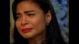 Yesterday s Bride EPISODE 32   Ken Chan  Lovi Poe