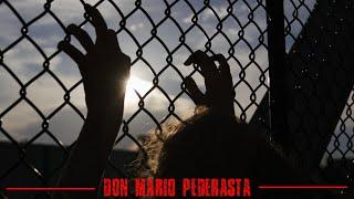 Rise of Tyrants -  Don Mario Pederasta (Official Music Video)