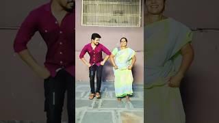 #trending #love #comedy #dance #telugu