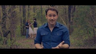 Find Your Way - Brandon Hixson