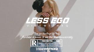 [FREE] Wizkid Type Beat | Afrobeats 2022 “Less Ego”